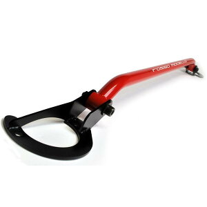 b\f@Ry@LA400Kp@Xgbg^[o[@CopenAbvI{fB⋭p[c