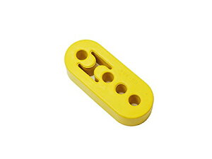 yS cSzЊO}t[ nK[S CG[ @4@12p