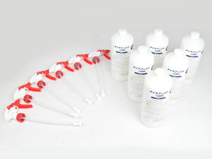 y^CbNX 6{ZbgzTNebN ^CbNX6{  ^CbNXԂ̃^Cɐ[I