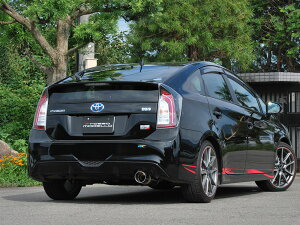 yԌΉzb\f Rob\ GT-X }t[vEX G's ZVW30 }t[