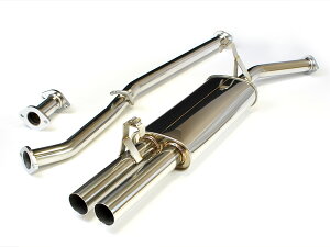 \A }t[ GZ10  2.0L cCJ24TOYOTA a58N1`a61N1
