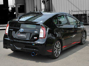 yԌΉzb\f Rob\ Ti-C }t[vEX G's ZVW30 }t[