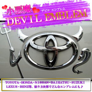 @fr@Guyg^Ez_EjbTEXYLENTXExcE_Cnc@ǂȎԎɂIz