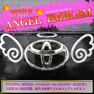 GWF@Guyg^Ez_EjbTEXYLENTXExcE_Cnc@ǂȎԎɂIz