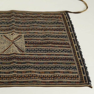 uUIiIjv̈ߑ hJ̖z Õz  NXXeb`