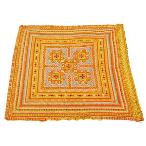 ̎hJO|  IWn Õz ^C̏ lR|XΉ