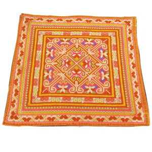 ̎hJO|  Ԍn Õz ^C̏ lR|XΉ