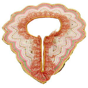 ^C̏ ̎hJ~`  [X Õz lR|XΉ