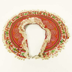 ^C̏ ̎hJ~`  [Xƃr[Y Õz