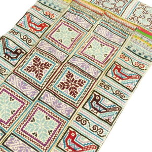 ^C̏ ̎hJO| 4A u[n Õz