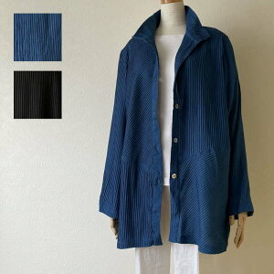 `jbN s^bN RbgK[[  [(ACAu[)  n 100% VR@  VjA fB[X 40 50 60 70 ̓Mtg av[g t@b