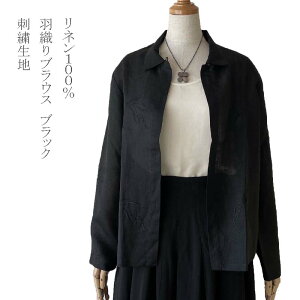 HDuEX {^ p ubN  l100% hJn t@bVIWi 