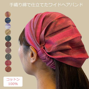 wAoh L Ch ^[o Xq D Rbg 100% 12 R a hV̓Mtg ̓Mtg av[g ~ZX VjA 40 50 60 70 t@bVIWi