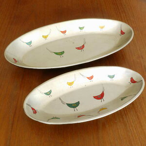 ̃g[ M גȉ~ I[o E2_Zbg Vo[ ̊G xgi