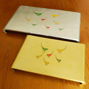 ̉ԑ g[ Vo[ƃS[h2_Zbg ̊G xgi