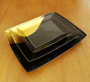  g[ ~ M ۂ݂тт`   S[h EE3Zbg Craft Link(NtgN) xgi