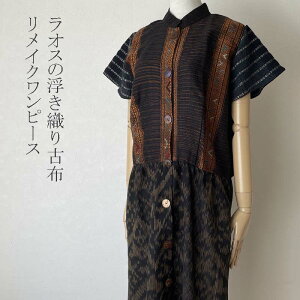 s[X IXD CJbg R Õz [EFXg  I GXjbNt@bV  AWA 