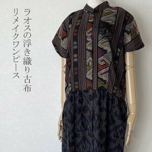 s[X IXD CJbg R Õz [EFXg  I GXjbNt@bV  AWA 