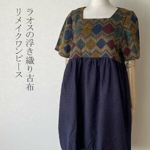 `jbNs[X IXD Õz  I GXjbNt@bV  AWA 