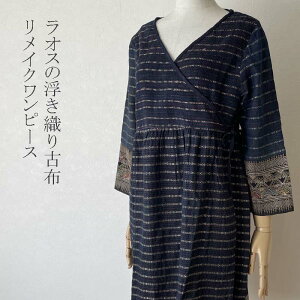 `jbNs[X IXD Õz CN VlbN  JVN[ I GXjbNt@bV  AWA 