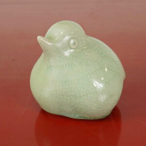 ̃CZgz_[  ZhĂ u xgi