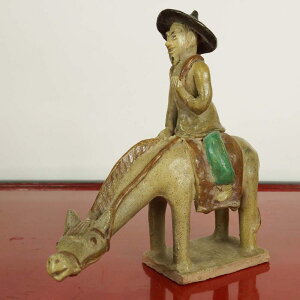 nɌׂ_v fĂ Ă  u ^C AWA GXjbN 