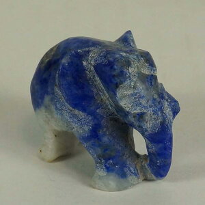 ]E ~j`A sXY  u ^C AWAG