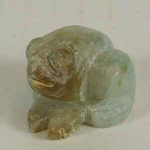 JG ~j`A Ő  u ^C AWAG