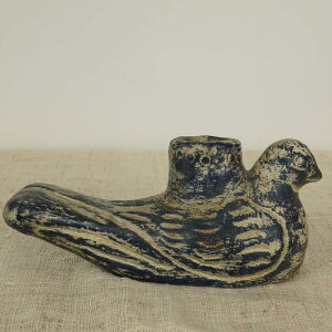 ̃E\N  u IuWF ^C̏Ă  