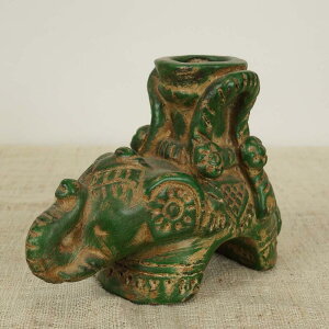 ]ẼE\N  u IuWF ^C̏Ă  