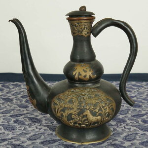 xgǐÂ|bg   |bg IuWF u 