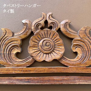 ^yXg[nK[ [t ؐ ^C A AWA GXjbN nhNtg