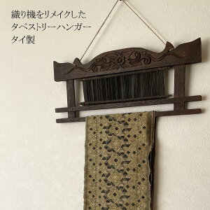 ^yXg[nK[ ؐ ^C 蒤 AWA GXjbN nhNtg