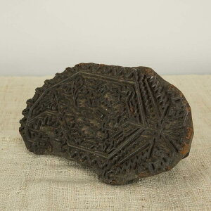 ؔŐ(ubNvg)Ɏgp^ X^v  IuWF u