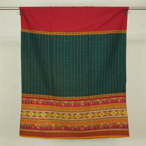 IX D D V XJ[g XR[^C Rbg  20IO AeB[N Õz ^yXg[ Ǌ| AWACeA 