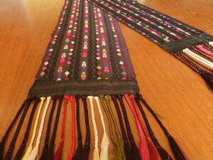 ���I�X�X�����_�[�i���|���j/�V���N�̎�D��z