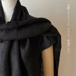 Xg[ RVN yz yubNz n 100% ^CVN ̓Mtg av[g t@bVIWi