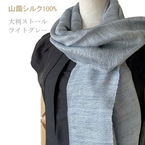 Xg[ RVN yCgO[z yLz n 100% ^CVN ̓Mtg av[g t@bVIWi 