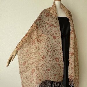 �yPithecan Thropus�z�V���N�I�[�K���W�[�X�g�[�� ����� �V���[�� ���L �t�H�[�}�� ������ �p�[�e�B�[ ��̓��M�t�g �a�����v���[���g �~�Z�X �V�j�A 40�� 50�� 60�� 70�� ��������