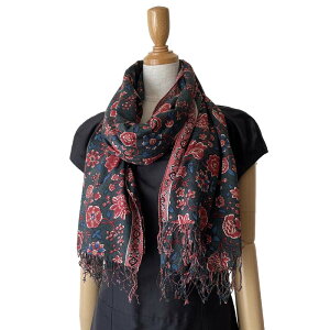 �yPithecan Thropus Pusaka�z�R�b�g���X�g�[�� �V���[�� �T���� �^�y�X�g���[ 100x165cm ��̓��M�t�g �a�����v���[���g ��������