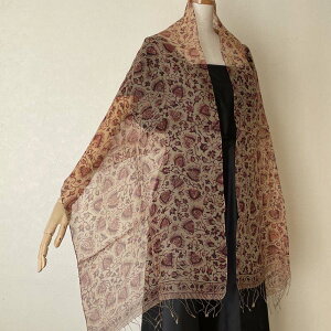 yPithecan ThropuszVNI[KW[Xg[  V[ tH[}  p[eB[ ̓Mtg av[g ~ZX VjA 40 50 60 70 