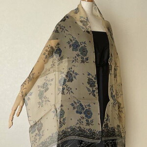 �yPithecan Thropus�z�V���N�I�[�K���W�[ �X�g�[�� �V���[�� �� ����� ��100% �t�H�[�}�� ������ �p�[�e�B�[ ��̓��M�t�g �a�����v���[���g�~�Z�X �V�j�A 40�� 50�� 60�� 70�� ��������