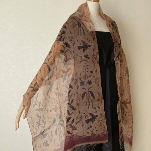 �yPithecan Thropus�z�V���N�I�[�K���W�[�X�g�[�� ����� �V���[�� �t�H�[�}�� ������ �p�[�e�B�[ ��̓��M�t�g �a�����v���[���g �~�Z�X �V�j�A 40�� 50�� 60�� 70�� ��������