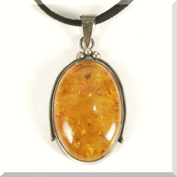 琥珀ペンダントトップ 楽天市場】琥珀ペンダントトップ 送料無料 : きゃらファッション