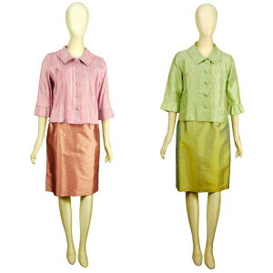 ^CVN ZbgAbv DVÑuEX 100 sNn O[n tH[}  p[eB[ ~ZX VjA 50 60 70 t@bVIWi 