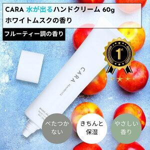 y炳EێzCARA onhN[ 60g zCgXN Y  v[g Mtg 炳 ׂȂ