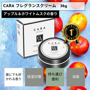 yNɂłD鍁zCARA  荁 Y fB[X 36g zCgXN Abv XN T{ Ό jp p ^ tOXN[ 