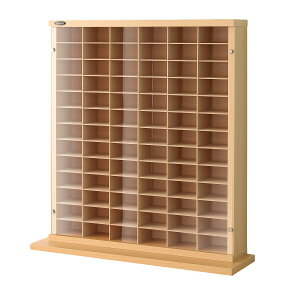 g~J Ή ~jJ[ fBXvCbN J 59cmXs16.5cmX64cm t ~jJ[fBXvC ~jJ[I RNVbN ^ ~jJ[I ~jJ[P[X [I [P