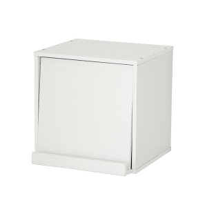 gݍ킹 L[u{bNX L[ubN tbv^Cv Cubrick [ ؐ J[{bNX [ bN {I CDbN DVDbN Q[\tg [{bNX ؐ[{bNX