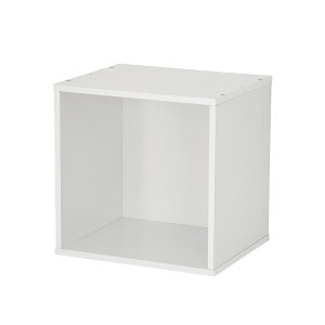 gݍ킹 L[u{bNX L[ubN I[v^Cv Cubrick [ ؐ J[{bNX [ bN {I CDbN DVDbN R[h Q[\tg [{bNX ؐ[{b